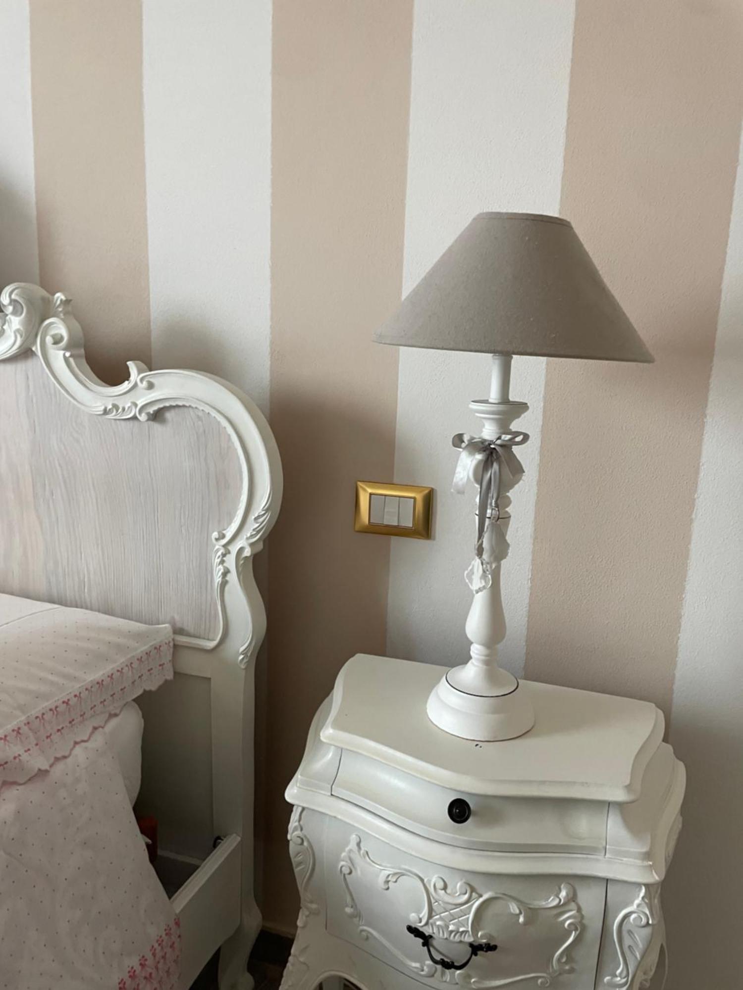 Annali Casa Vacanze - Shabby Style Nella Natura La Spezia Eksteriør bilde