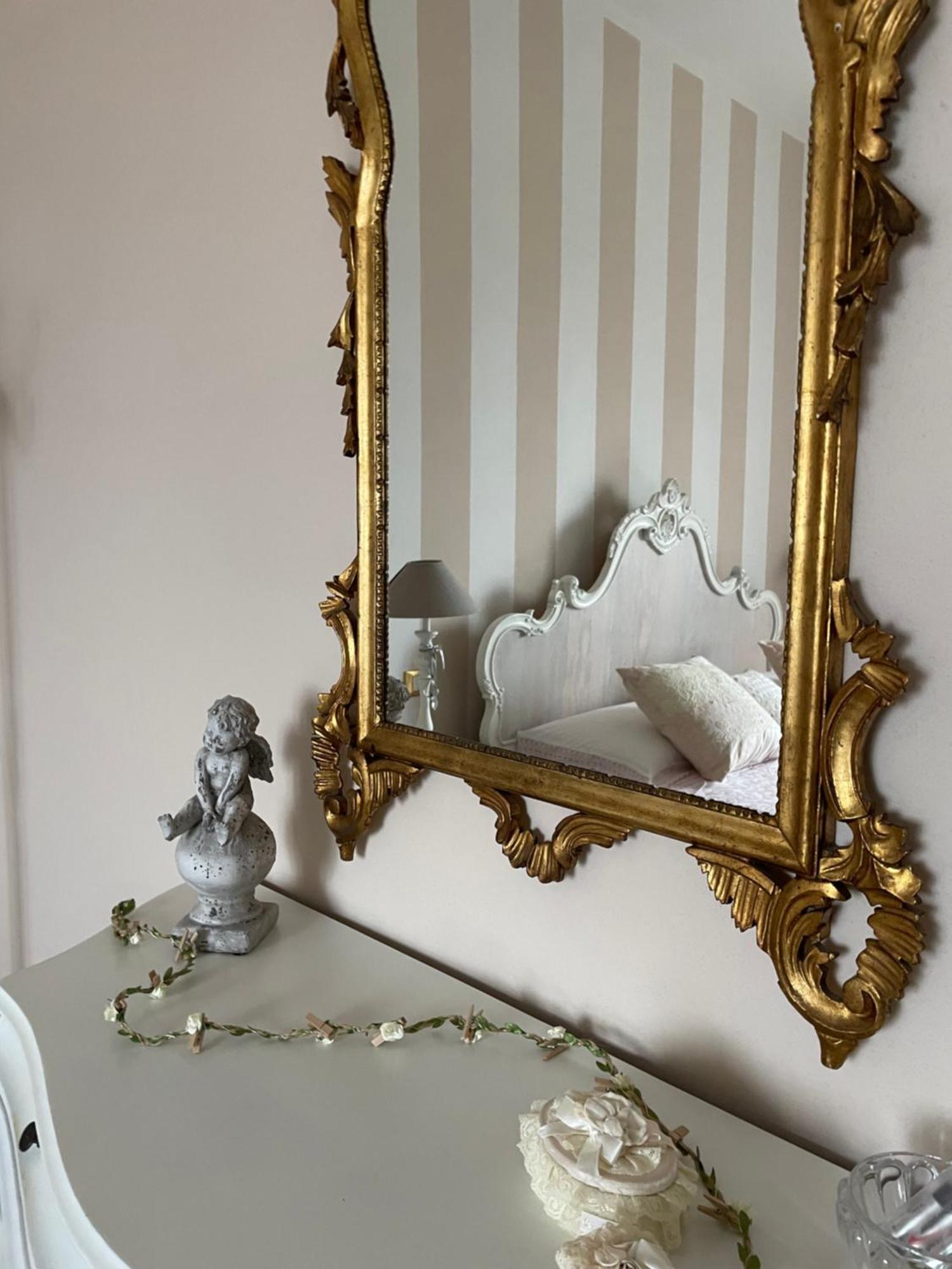Annali Casa Vacanze - Shabby Style Nella Natura La Spezia Eksteriør bilde